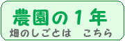 農園の一年新